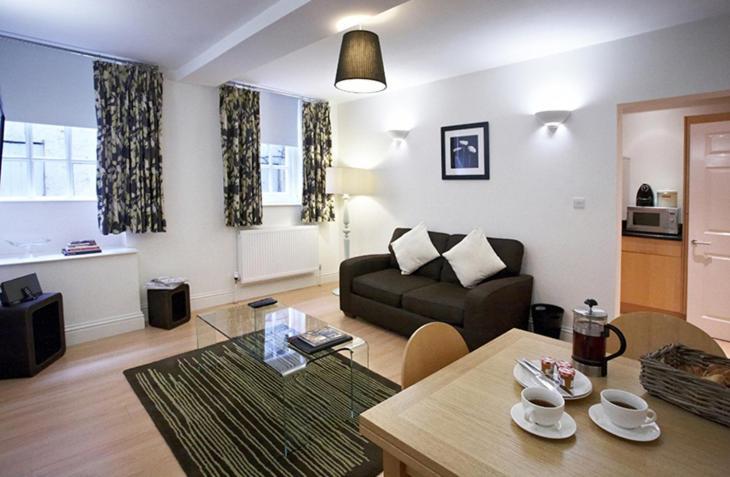 Luxury Apartment In The Heart Of Bath Ngoại thất bức ảnh