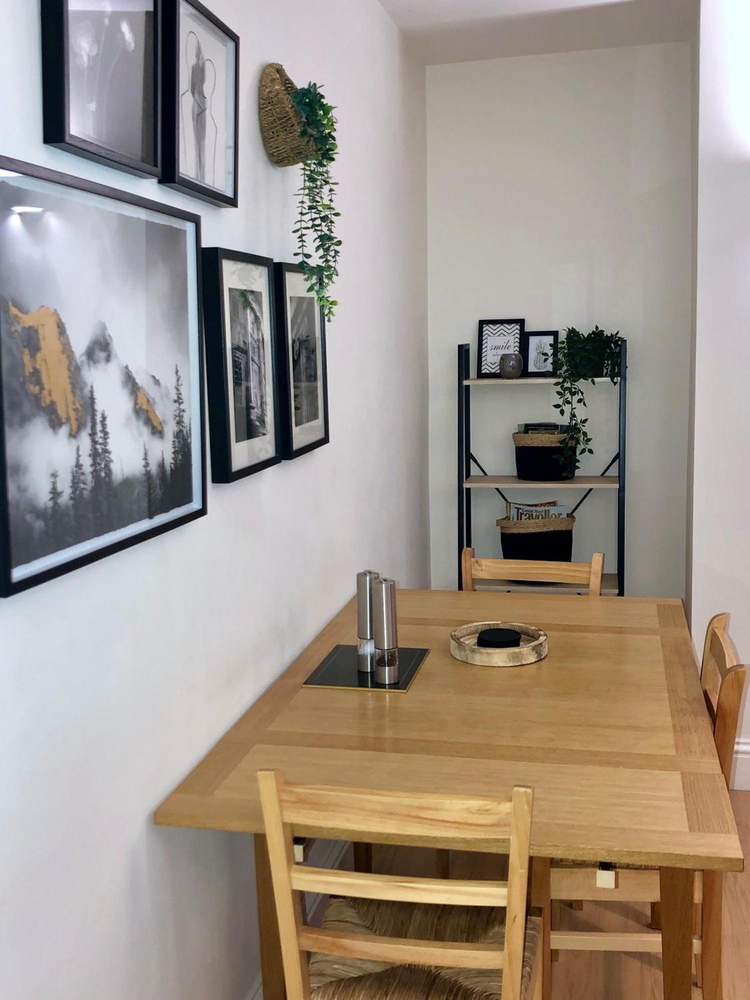 Luxury Apartment In The Heart Of Bath Ngoại thất bức ảnh