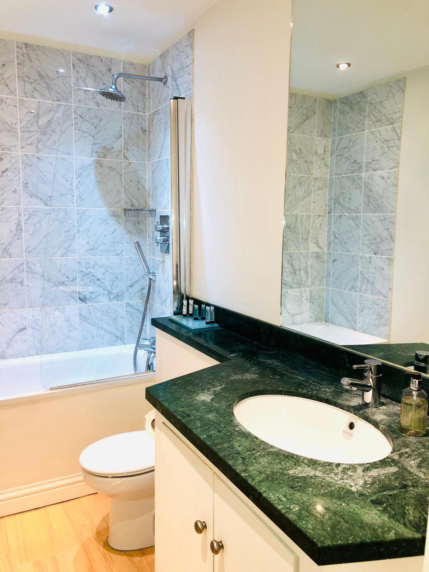 Luxury Apartment In The Heart Of Bath Ngoại thất bức ảnh